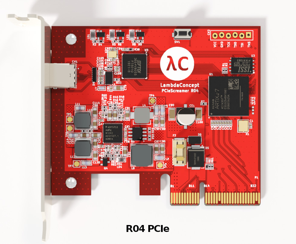 _images/screamer_pcie_r04_top_small_legend.jpg